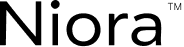 Niora